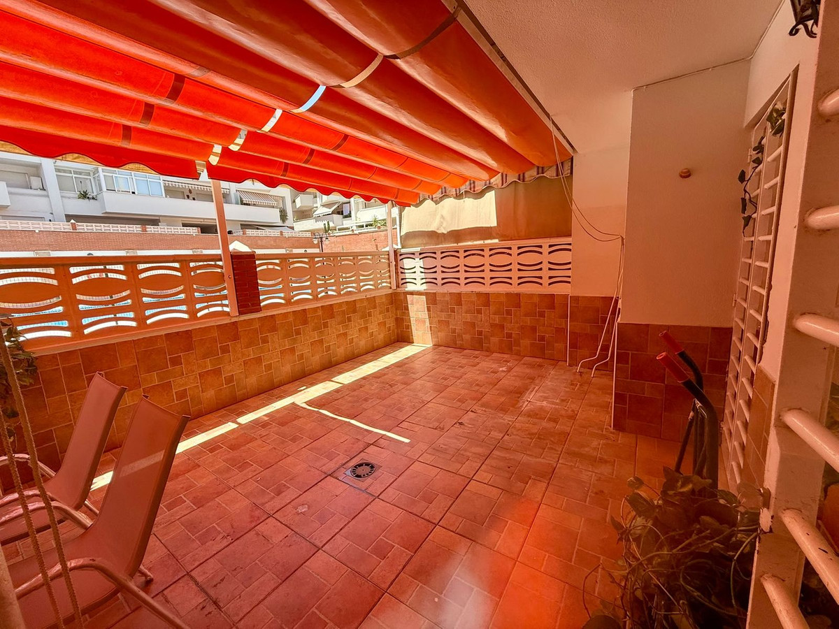 Property main view 29