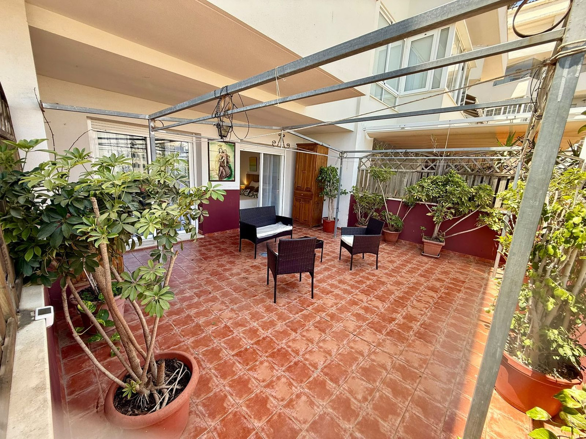 Property main view 3