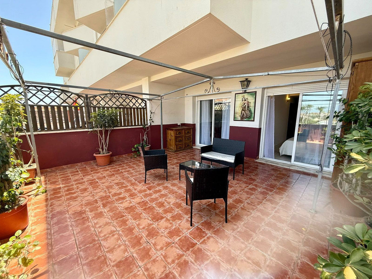 Property main view 4
