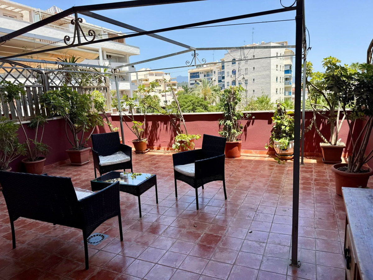 Property main view 5