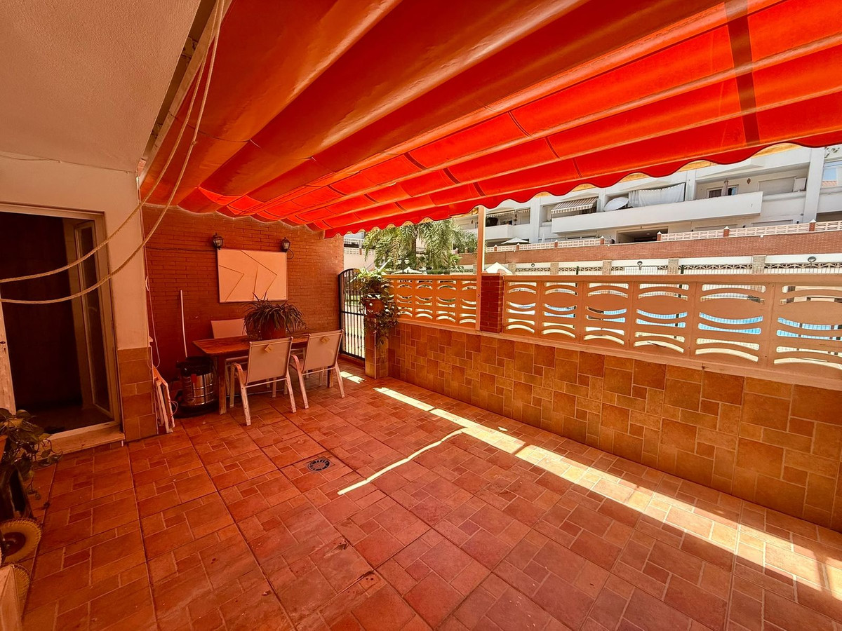 Property main view 6