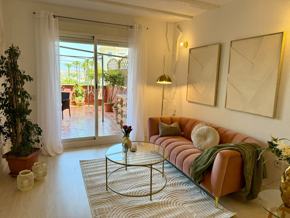 Property main view 7