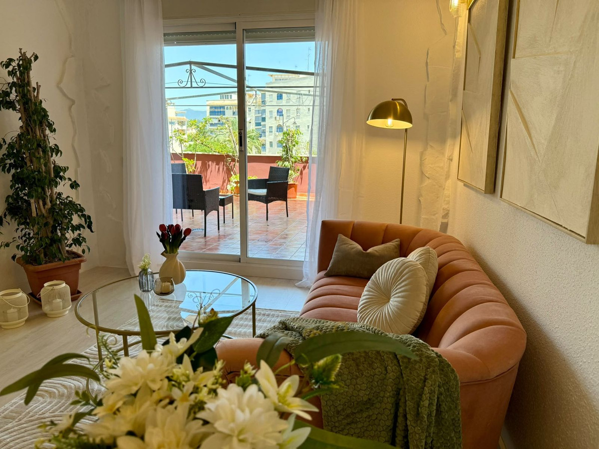 Property main view 8