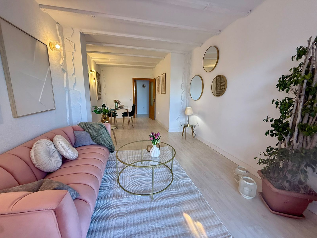 Property main view 9