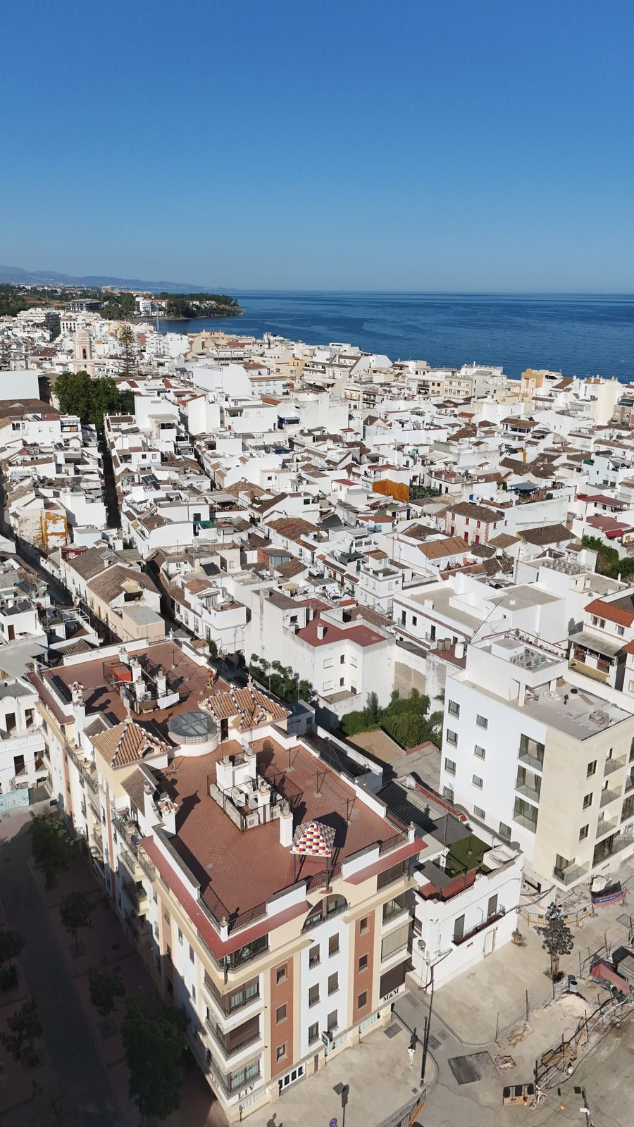 Appartement te koop in Estepona | 2 slaapkamers H5438368