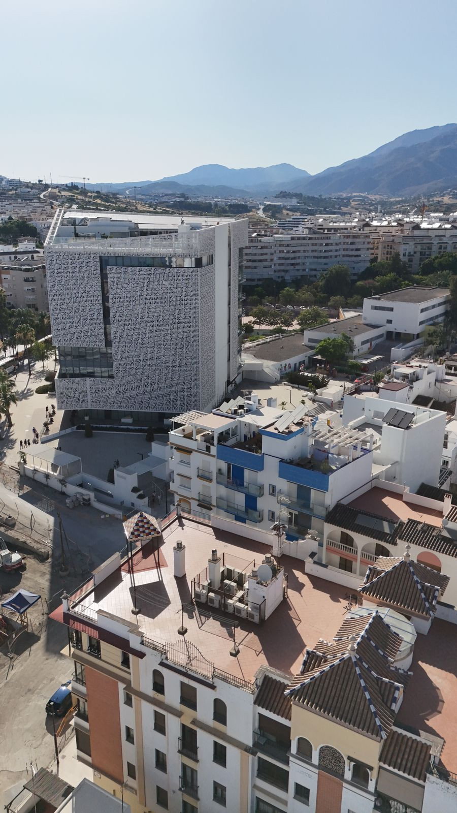 Appartement te koop in Estepona | 2 slaapkamers H5438368