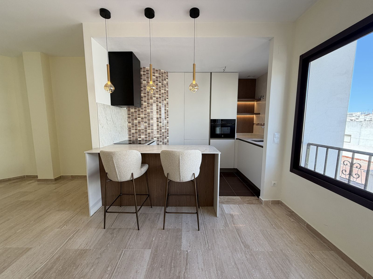 Appartement te koop in Estepona | 2 slaapkamers H5438368