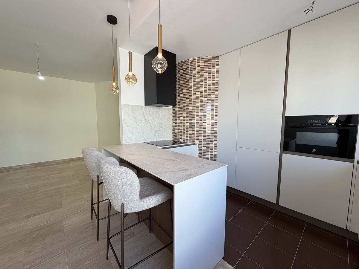 Appartement te koop in Estepona | 2 slaapkamers H5438368