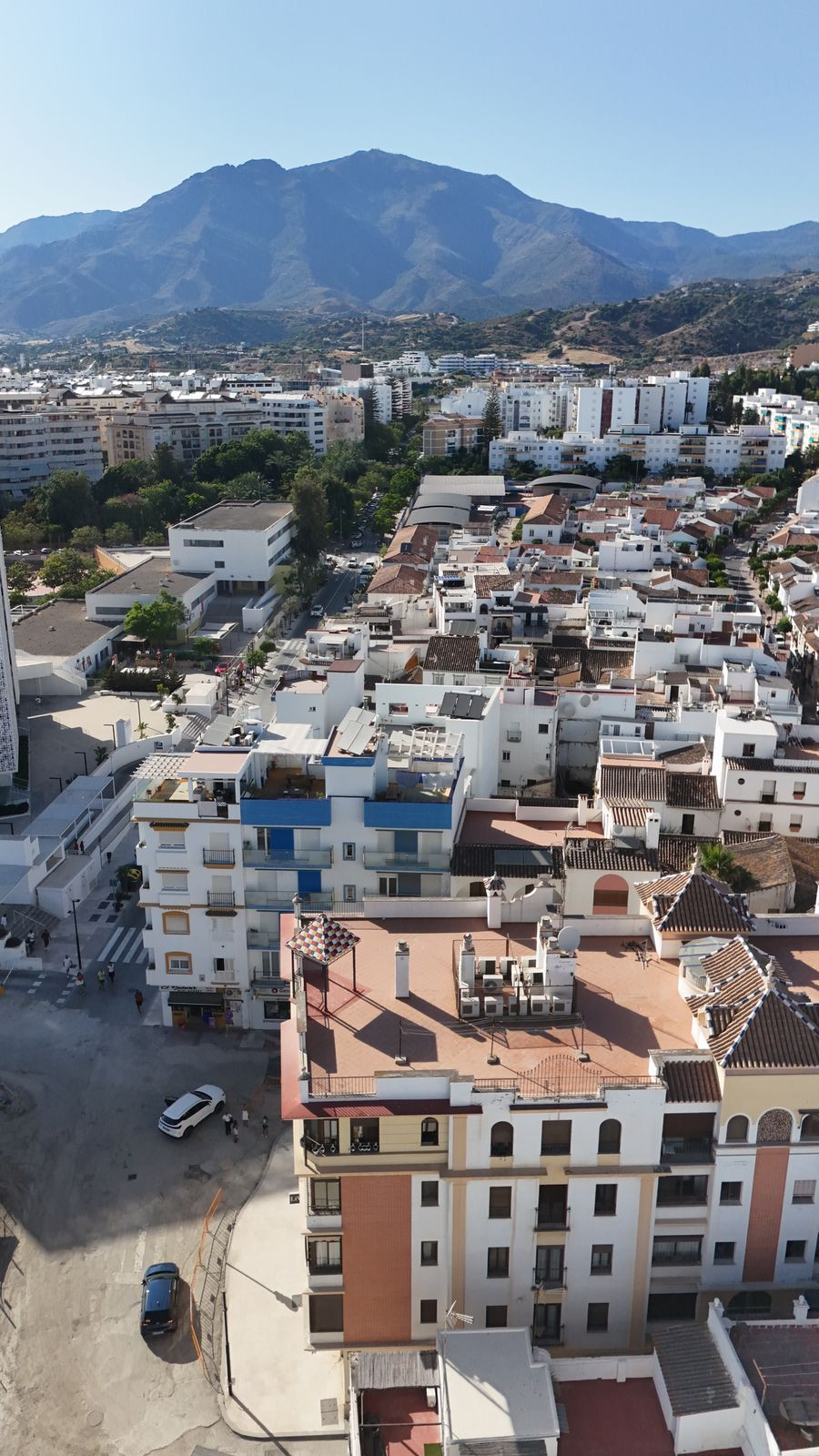 Appartement te koop in Estepona | 2 slaapkamers H5438368