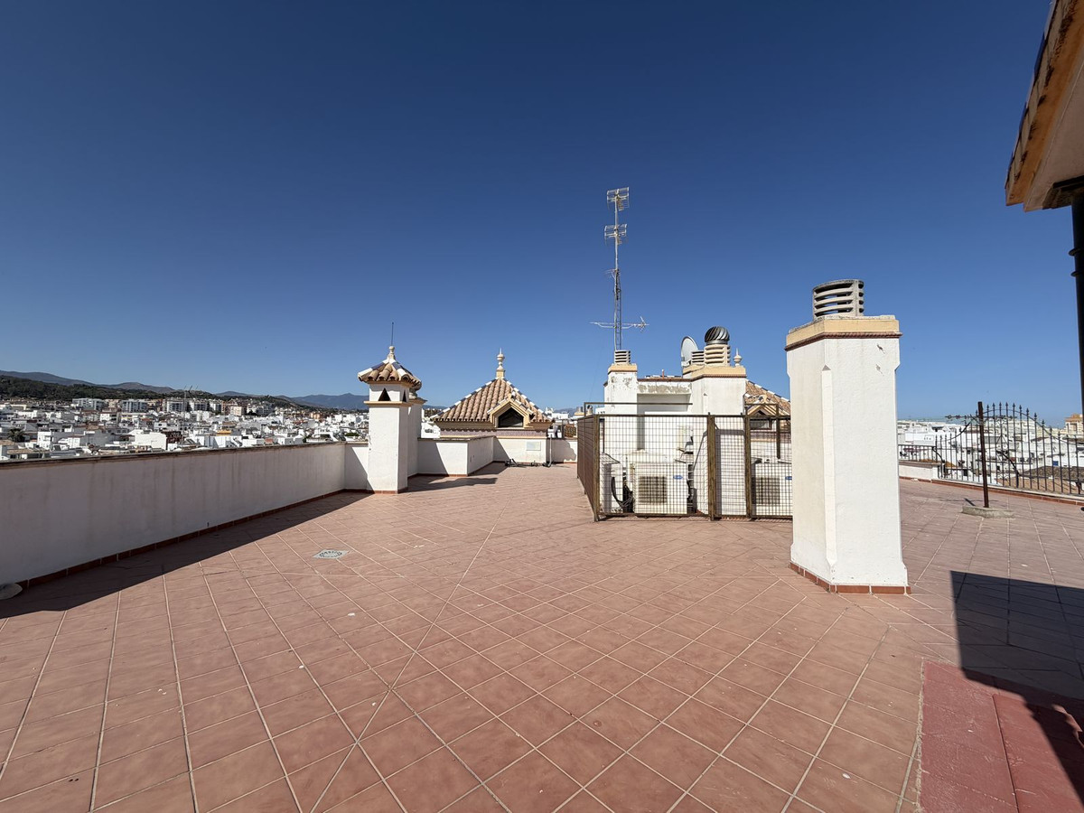 Appartement te koop in Estepona | 2 slaapkamers H5438368