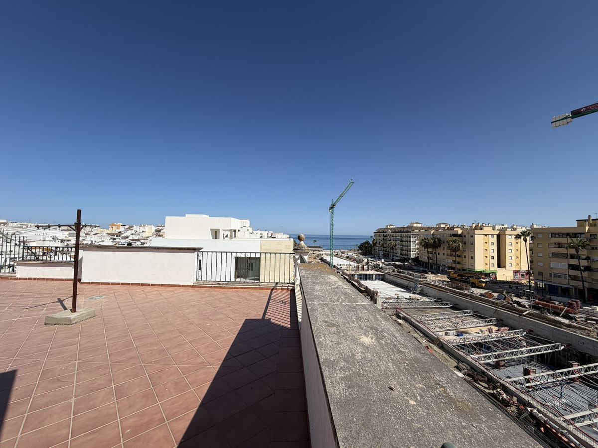 Appartement te koop in Estepona | 2 slaapkamers H5438368