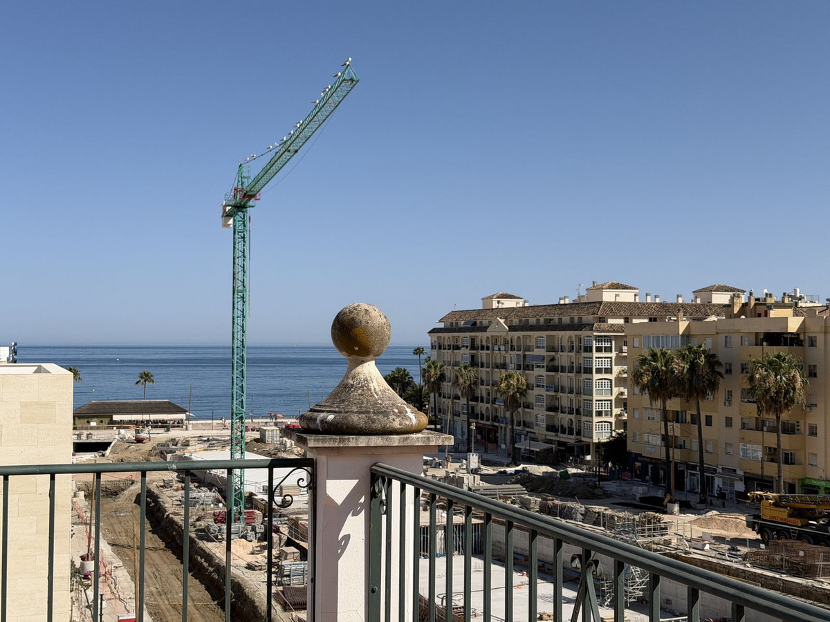 Appartement te koop in Estepona | 2 slaapkamers H5438368