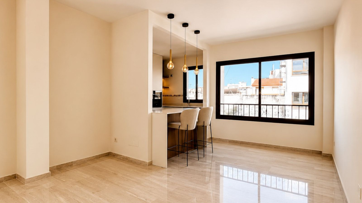 Appartement te koop in Estepona | 2 slaapkamers H5438368