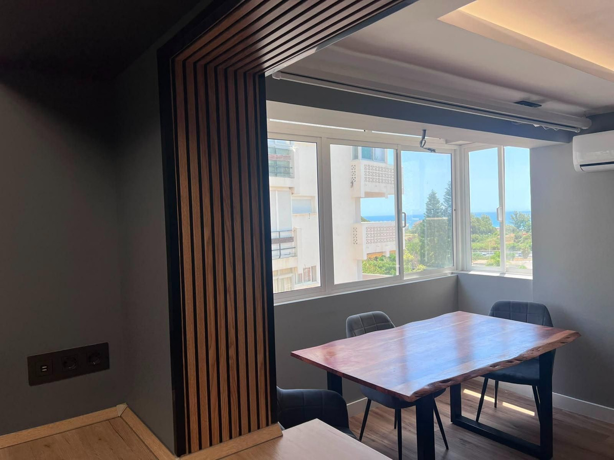 Appartement te koop in Estepona | 3 slaapkamers H5438860