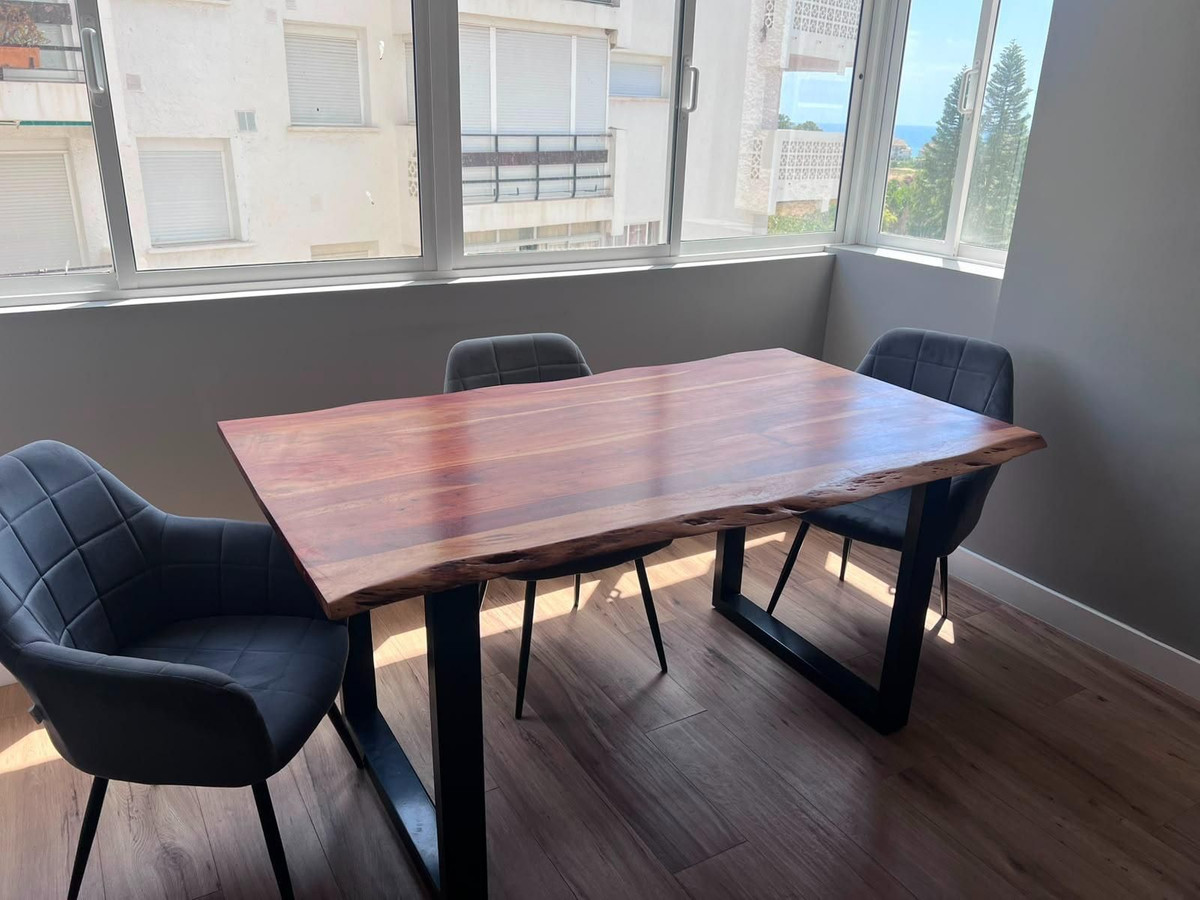 Appartement te koop in Estepona | 3 slaapkamers H5438860
