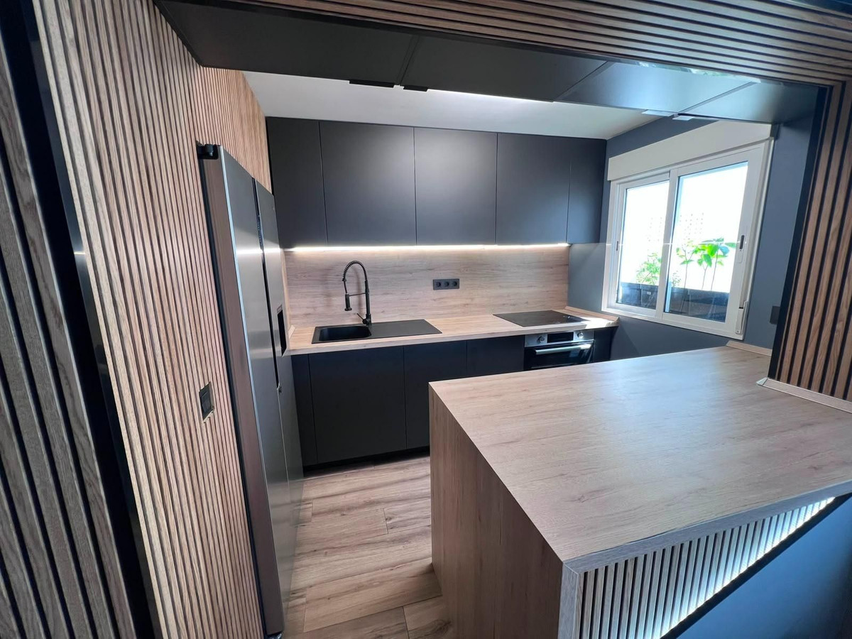 Appartement te koop in Estepona | 3 slaapkamers H5438860