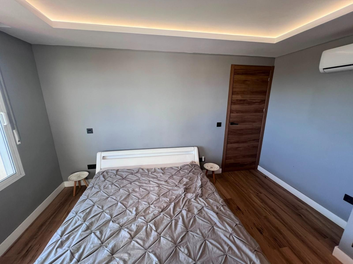Appartement te koop in Estepona | 3 slaapkamers H5438860