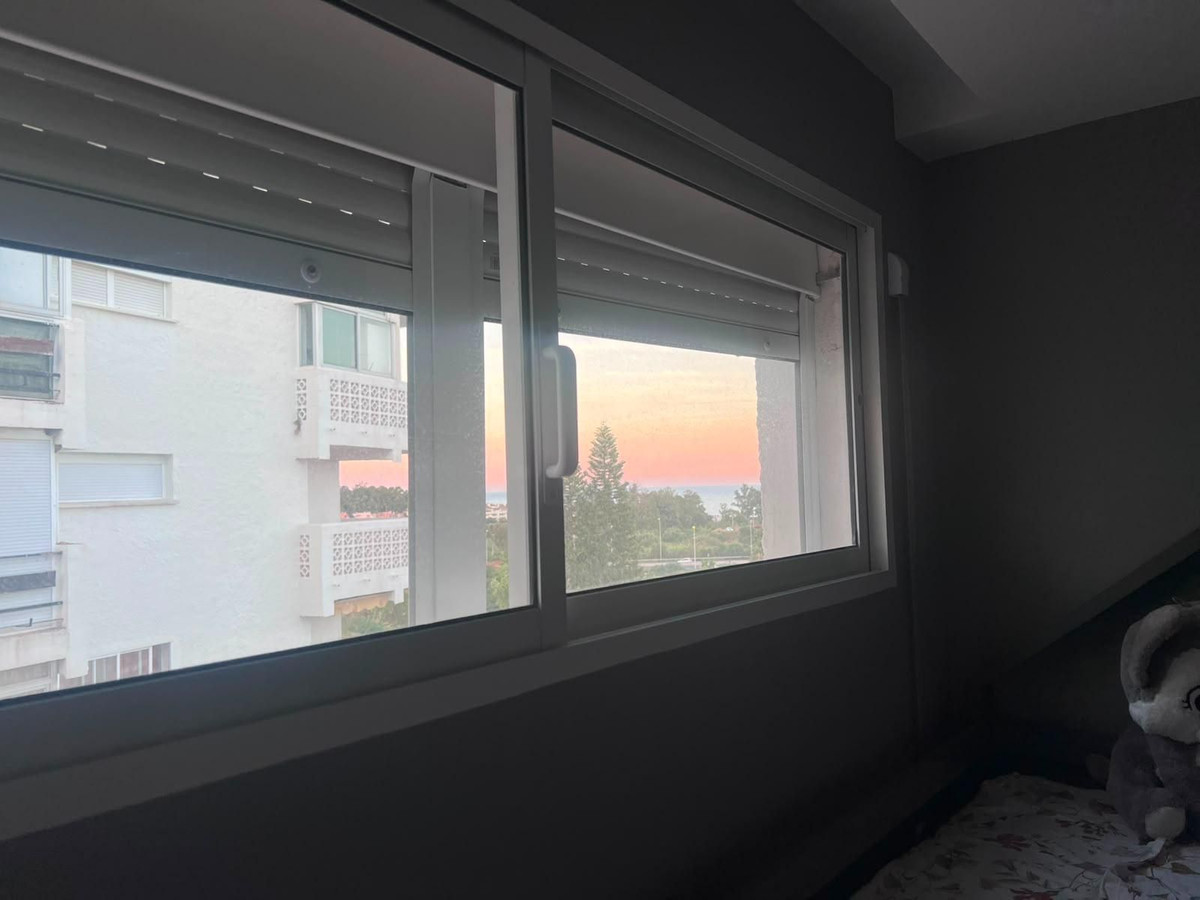 Appartement te koop in Estepona | 3 slaapkamers H5438860