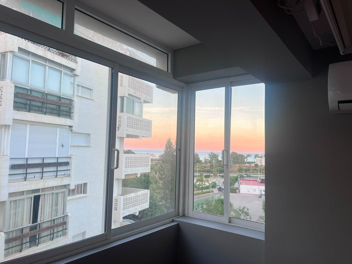 Appartement te koop in Estepona | 3 slaapkamers H5438860