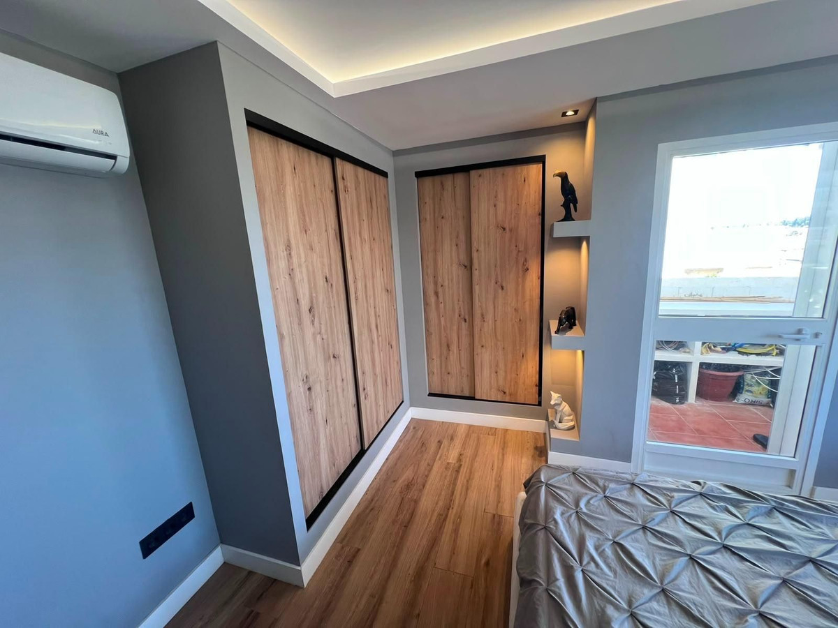 Appartement te koop in Estepona | 3 slaapkamers H5438860