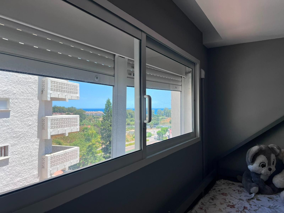 Appartement te koop in Estepona | 3 slaapkamers H5438860