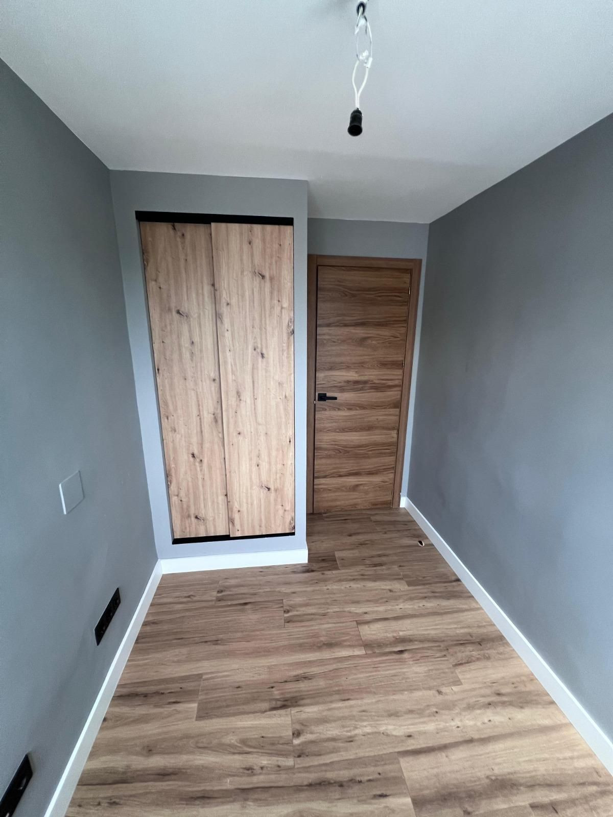 Appartement te koop in Estepona | 3 slaapkamers H5438860