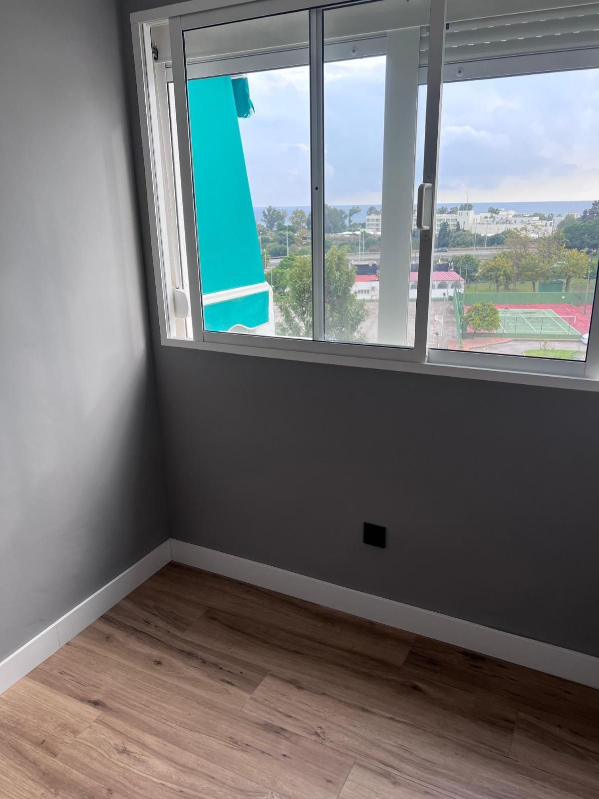 Appartement te koop in Estepona | 3 slaapkamers H5438860