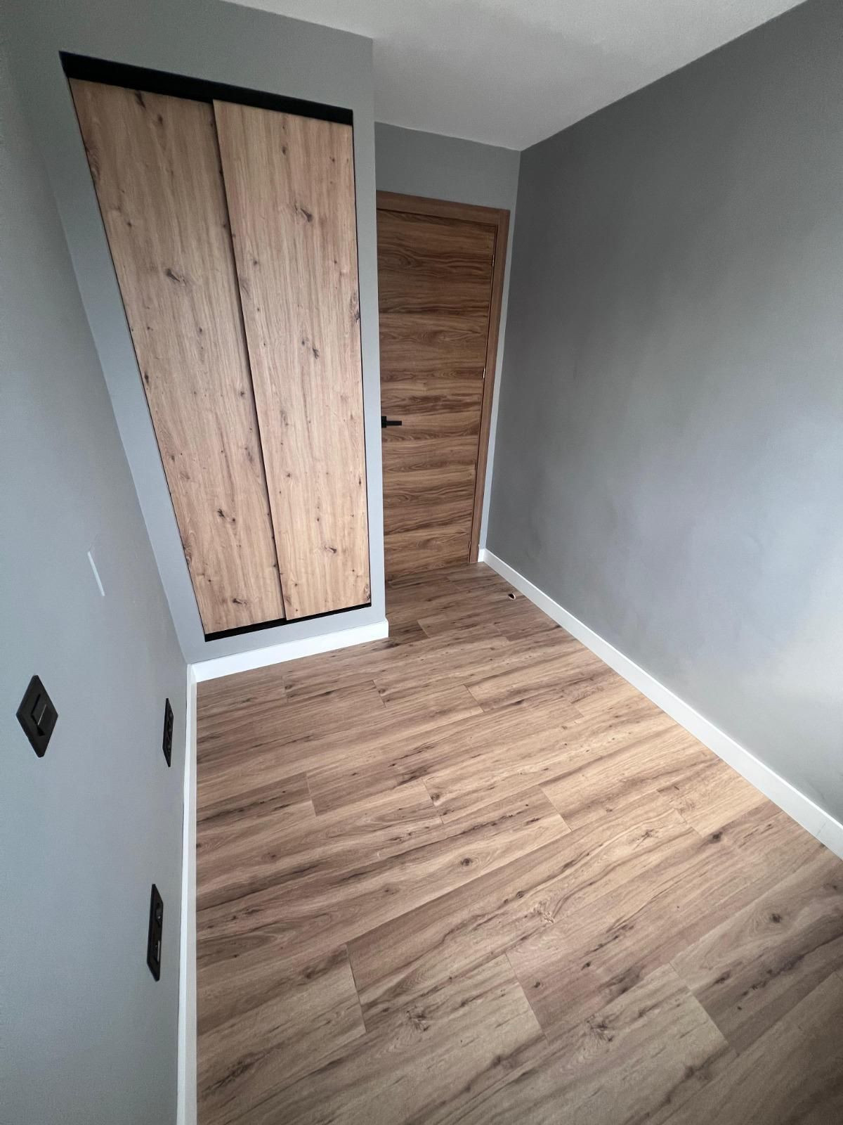Appartement te koop in Estepona | 3 slaapkamers H5438860