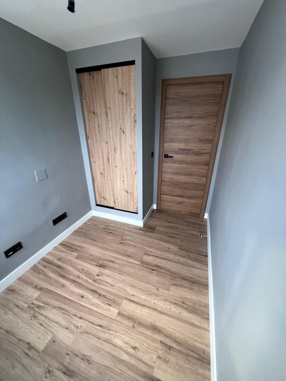 Appartement te koop in Estepona | 3 slaapkamers H5438860