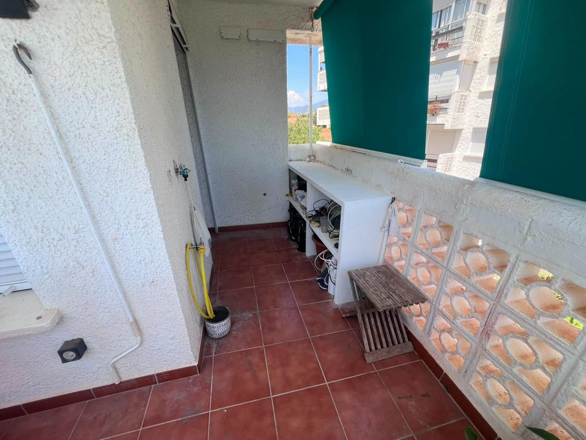 Appartement te koop in Estepona | 3 slaapkamers H5438860