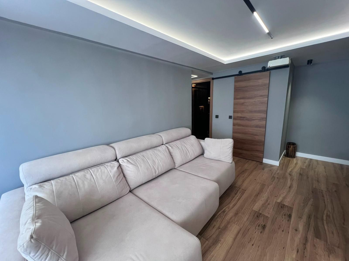 Appartement te koop in Estepona | 3 slaapkamers H5438860