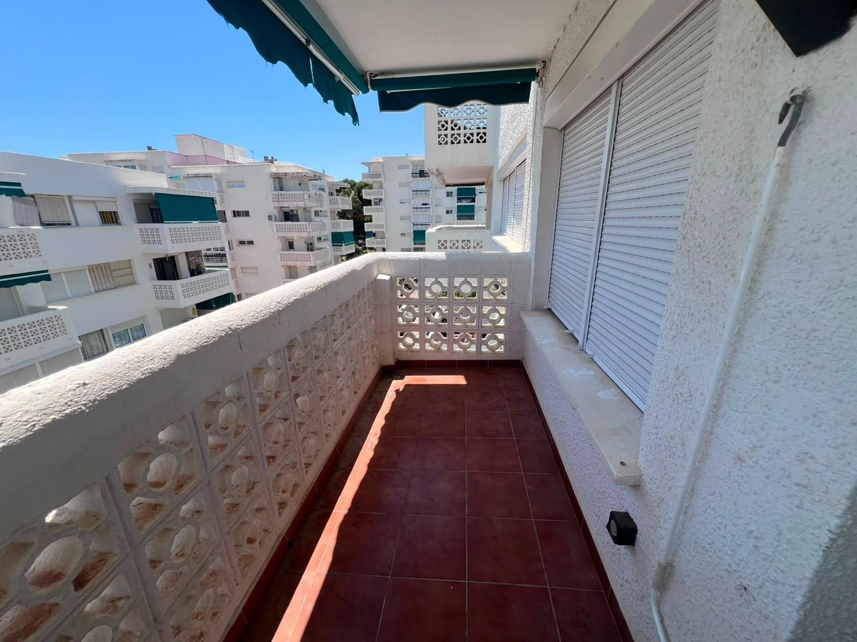 Appartement te koop in Estepona | 3 slaapkamers H5438860