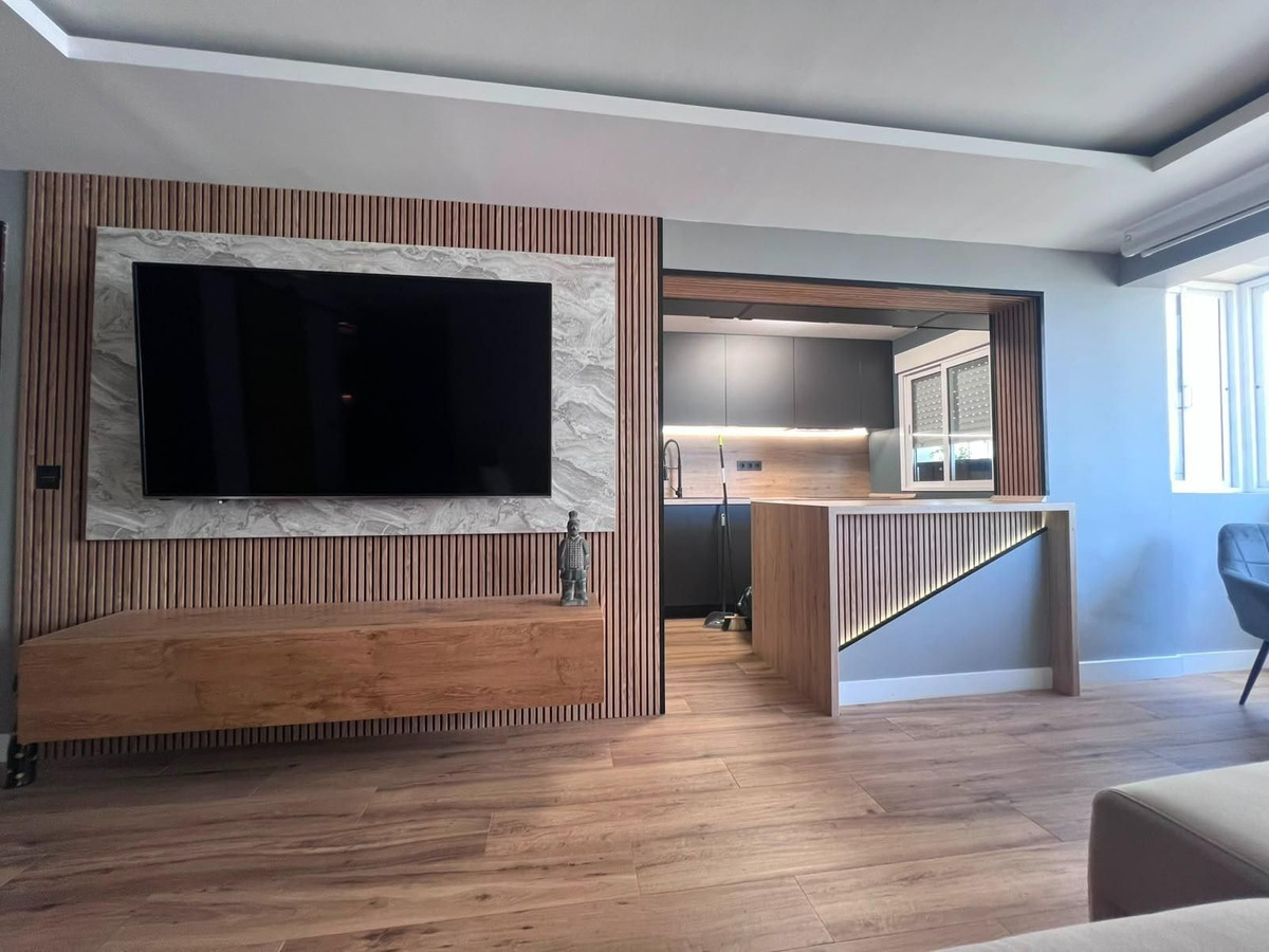 Appartement te koop in Estepona | 3 slaapkamers H5438860