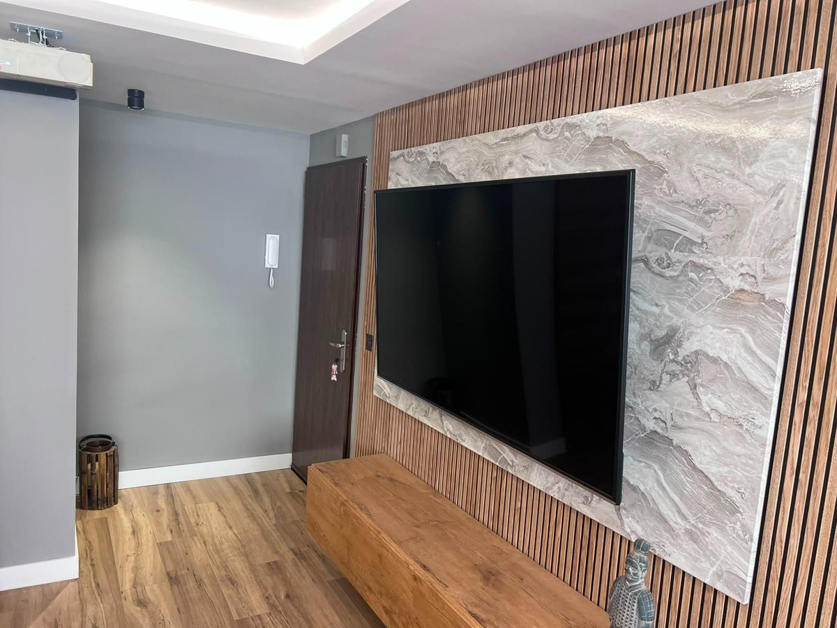 Appartement te koop in Estepona | 3 slaapkamers H5438860