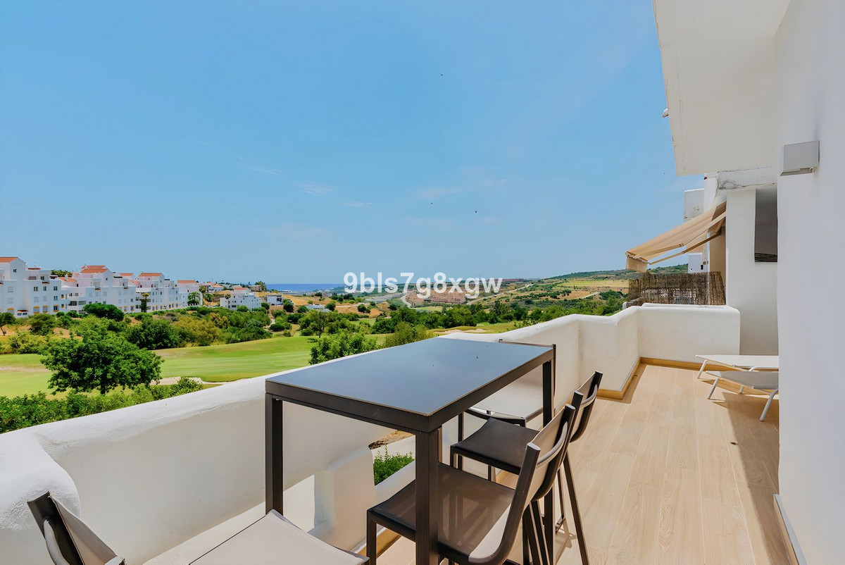 Appartement te koop in Estepona | 2 slaapkamers H5439541