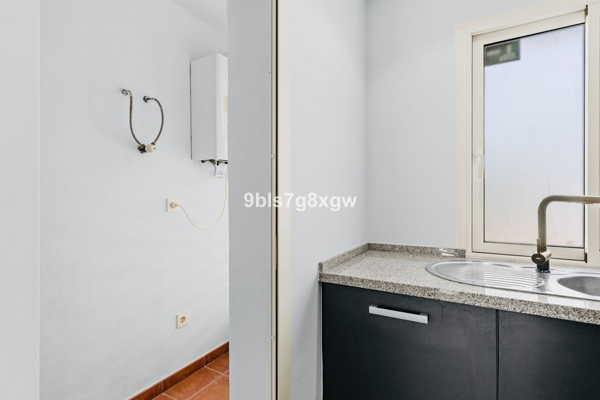 Appartement te koop in Estepona | 2 slaapkamers H5439541