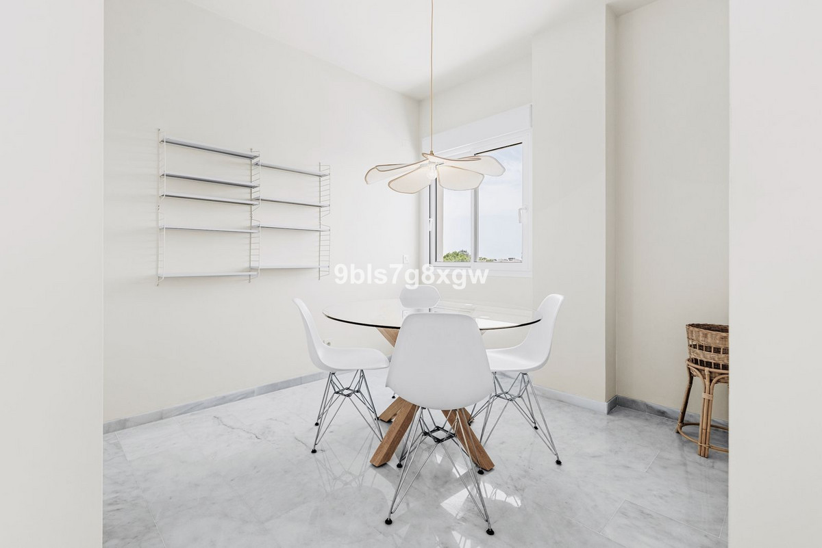 Appartement te koop in Estepona | 2 slaapkamers H5439541