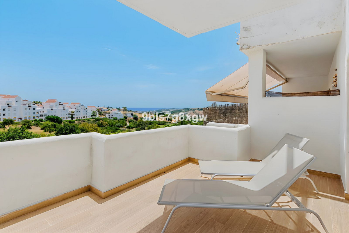 Appartement te koop in Estepona | 2 slaapkamers H5439541