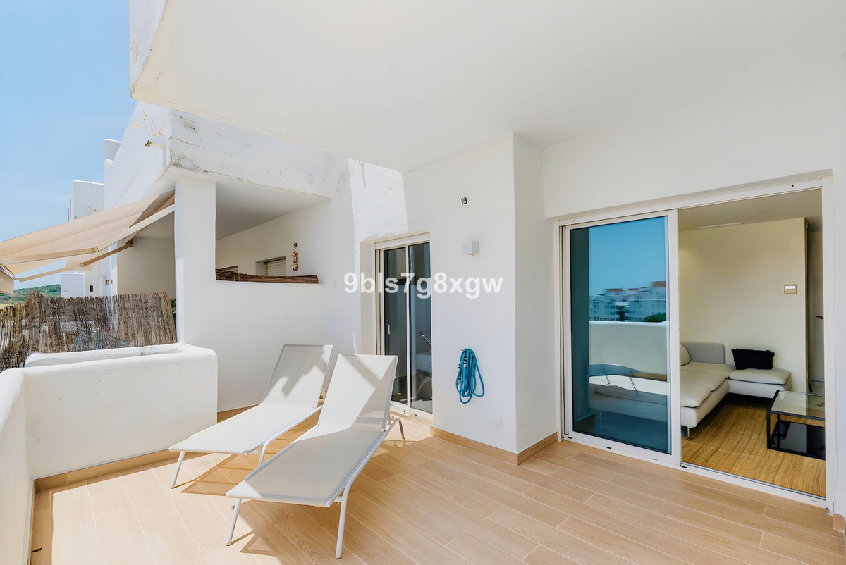 Appartement te koop in Estepona | 2 slaapkamers H5439541