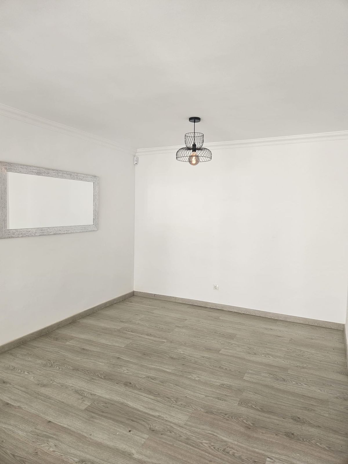 Appartement te koop in Estepona | 3 slaapkamers H5439607