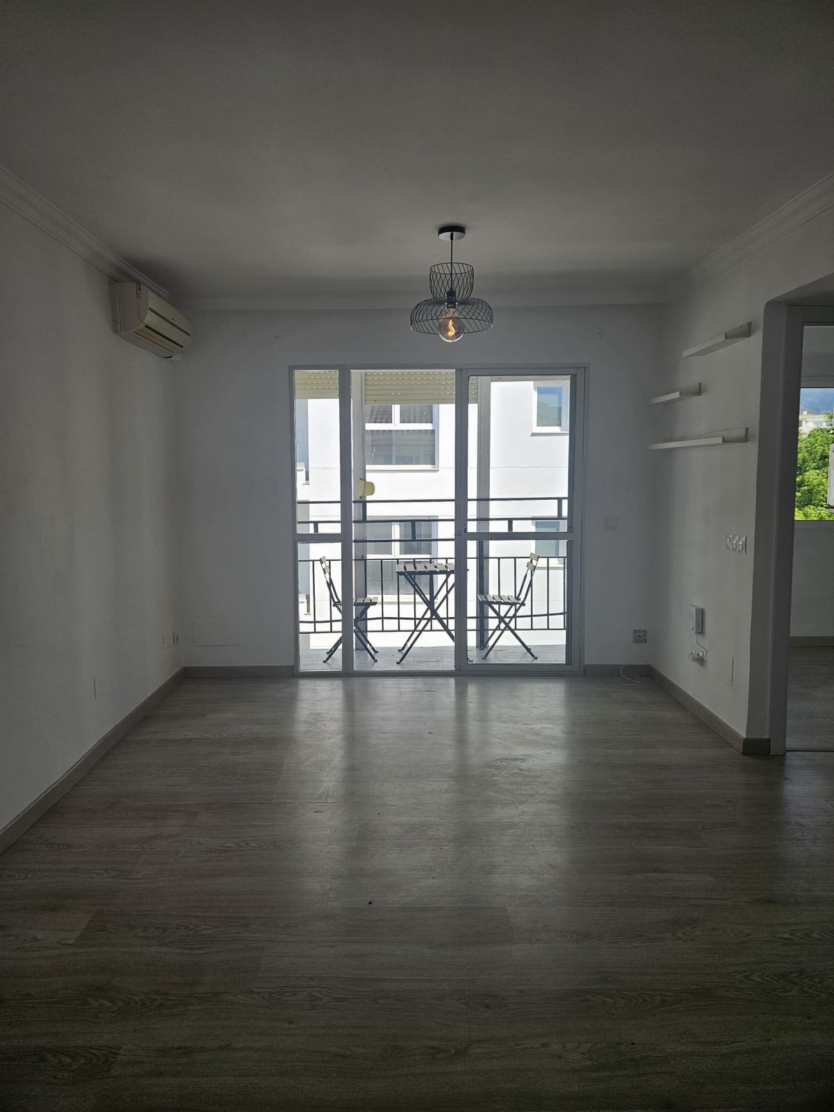 Appartement te koop in Estepona | 3 slaapkamers H5439607