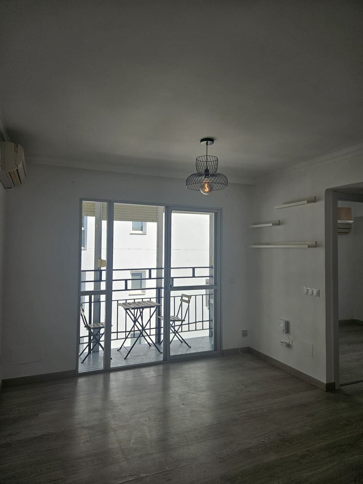 Appartement te koop in Estepona | 3 slaapkamers H5439607