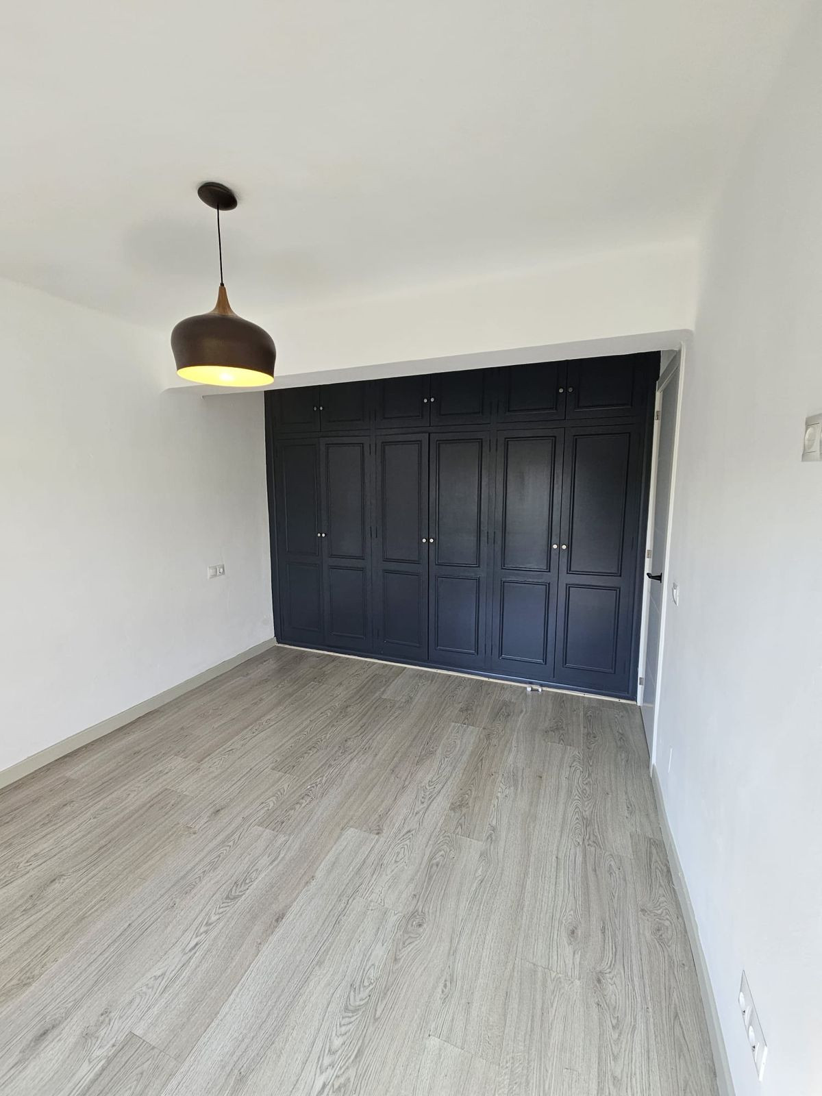 Appartement te koop in Estepona | 3 slaapkamers H5439607