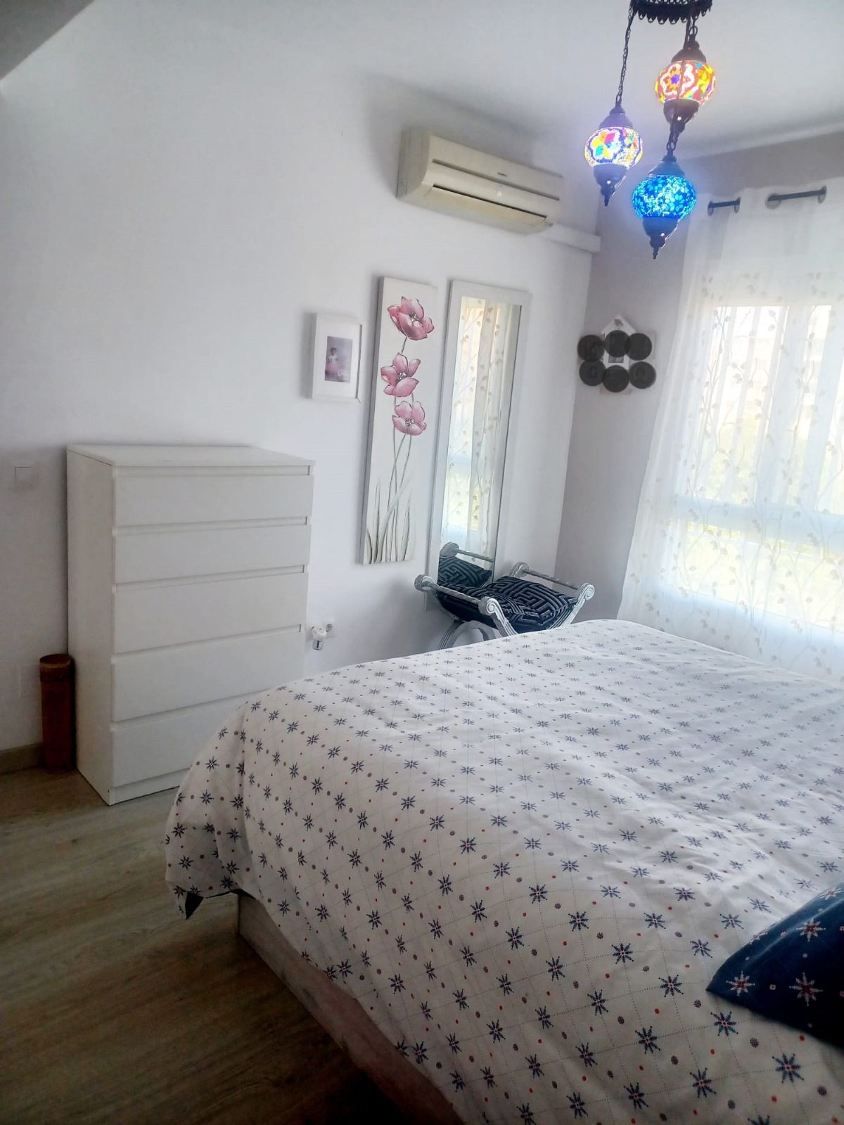 Appartement te koop in Estepona | 3 slaapkamers H5439607