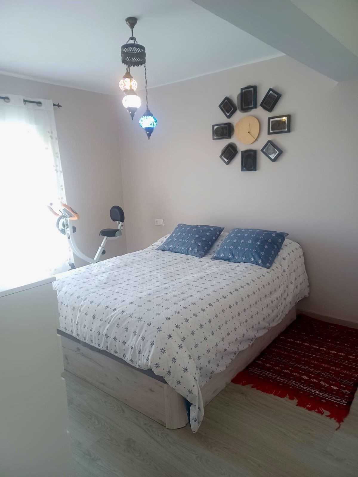 Appartement te koop in Estepona | 3 slaapkamers H5439607