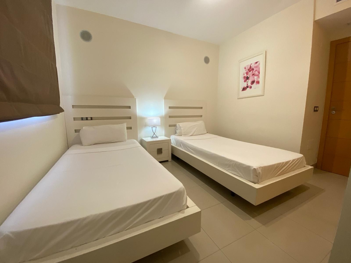 Appartement te koop in Estepona | 2 slaapkamers H5439850