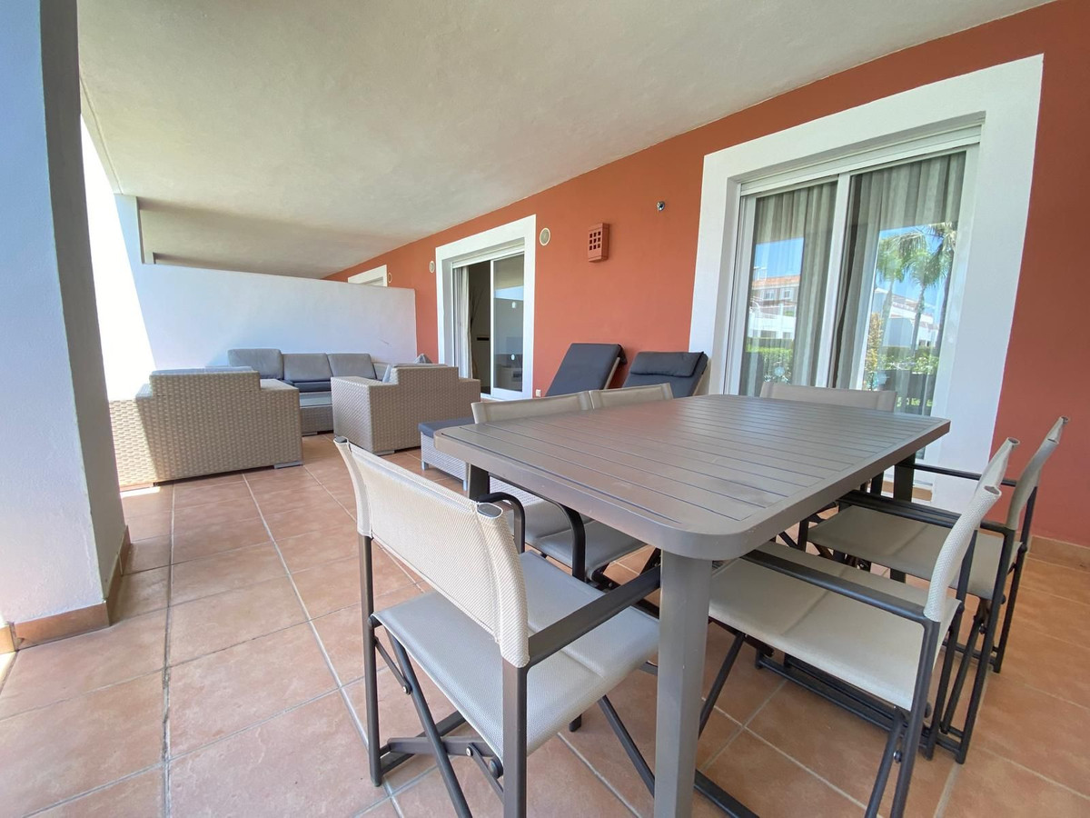 Appartement te koop in Estepona | 2 slaapkamers H5439850