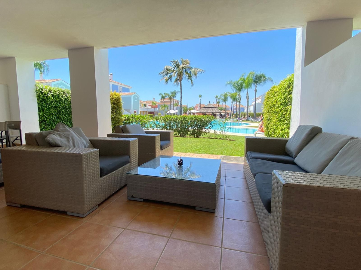 Appartement te koop in Estepona | 2 slaapkamers H5439850