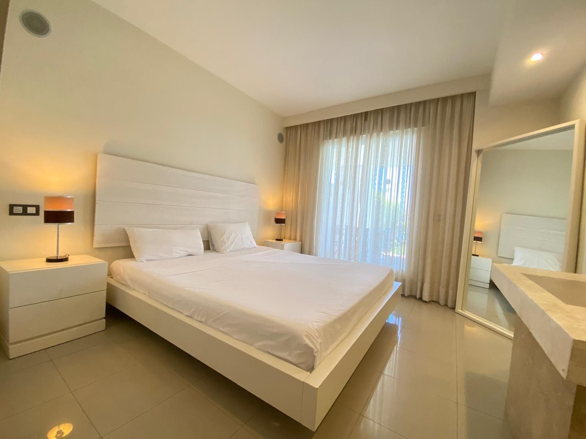 Appartement te koop in Estepona | 2 slaapkamers H5439850
