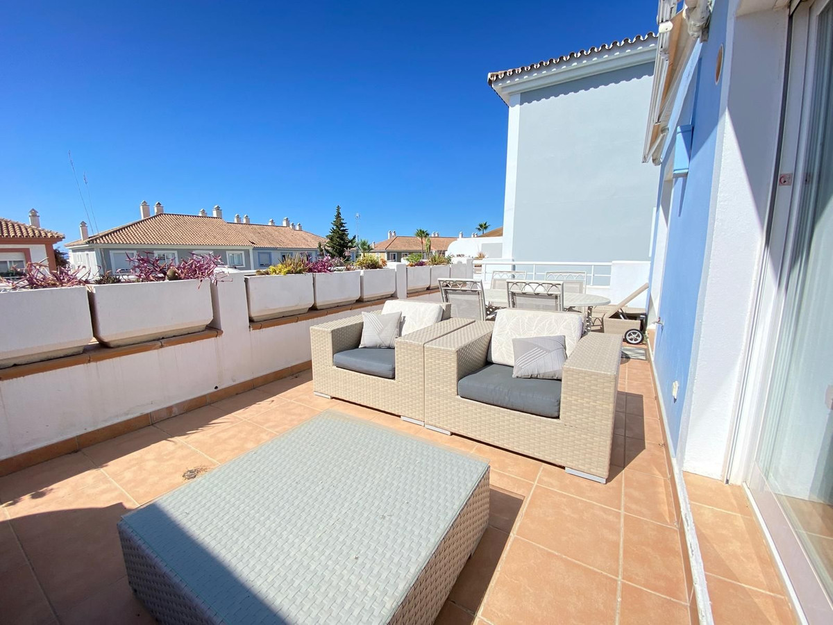 Appartement te koop in Estepona | 2 slaapkamers H5439880